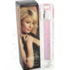 Paris Hilton Heiress woda perfumowana spray 100ml