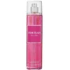 Paris Hilton Pink Rush mgiełka zapachowa 236ml