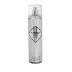 Paris Hilton Platinum Rush mgiełka zapachowa 236ml
