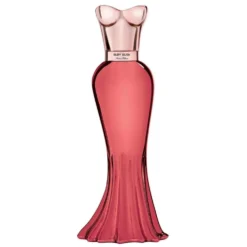 Paris Hilton Ruby Rush woda perfumowana spray - produkt bez opakowania
