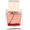 Pascal Morabito Purple Ruby woda perfumowana spray 95ml