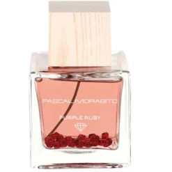 Pascal Morabito Purple Ruby woda perfumowana spray 95ml
