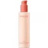 Payot Nue Cleansing Micellar Milk oczyszczające mleczko micelarne do twarzy 200ml