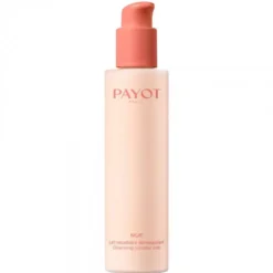 Payot Nue Cleansing Micellar Milk oczyszczające mleczko micelarne do twarzy 200ml