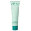 Payot Pate Grise żel-krem przeciw zaskórnikom 30ml