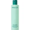 Payot Pate Grise woda micelarna 200ml