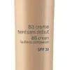 Peggy Sage BB Cream krem BB nienaganna cera Beige 40ml