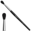 Peggy Sage Blending Brush pędzelek do rozcierania cieni 1szt