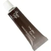 Peggy Sage Lash And Brow Tint Light Chestnut farba do rzęs i brwi Brązowy 15ml