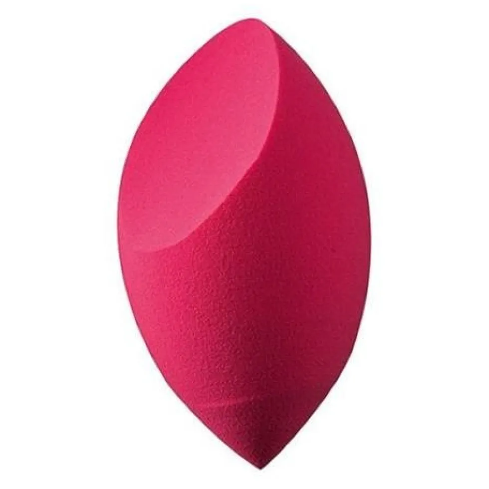 Peggy Sage Latex-Free Make-Up Sponge gąbeczka do makijażu 1szt