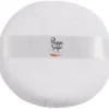 Peggy Sage Powderpuff puszek do pudru sypkiego