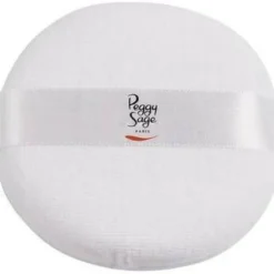 Peggy Sage Powderpuff puszek do pudru sypkiego
