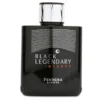 Pendora Scents Black Legendary Intense woda perfumowana spray 100ml