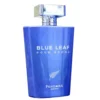 Pendora Scents Blue Leaf Pour Homme woda perfumowana spray 100ml
