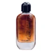 Pendora Scents Casanova Intense woda perfumowana spray 100ml
