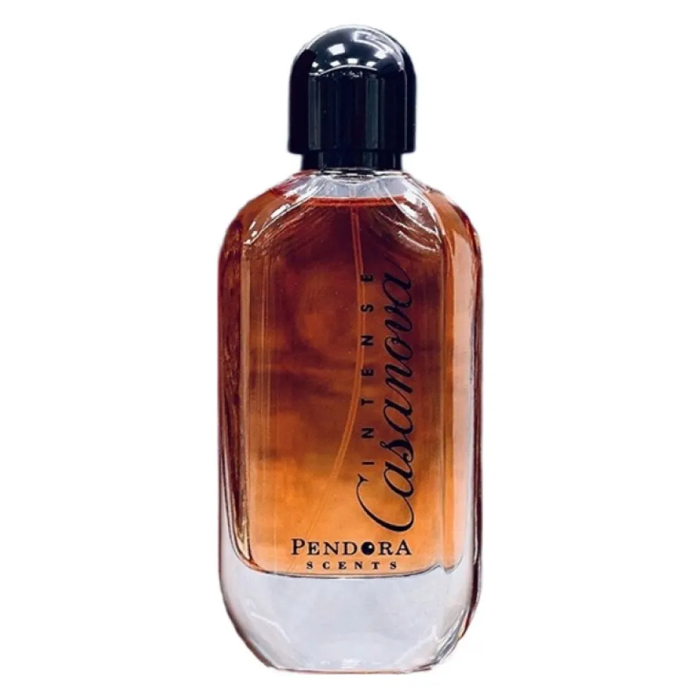 Pendora Scents Casanova Intense woda perfumowana spray 100ml