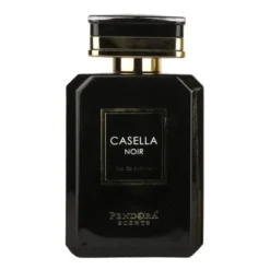Pendora Scents Casella Noir woda perfumowana 100ml
