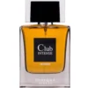 Pendora Scents Club Intense Homme woda perfumowana spray 100ml