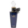Pendora Scents Cool Girl woda perfumowana spray 100ml