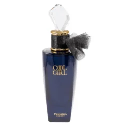 Pendora Scents Cool Girl woda perfumowana spray 100ml