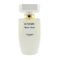 Pendora Scents Ecstatic Blanc Fleur woda perfumowana spray 100ml