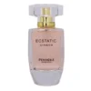 Pendora Scents Ecstatic Le Parfum woda perfumowana spray 100ml