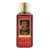 Pendora Scents Envoye Rouge ekstrakt perfum 100ml