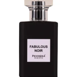Pendora Scents Fabulous Noir woda perfumowana spray 100ml