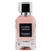 Pendora Scents Floral Shock woda perfumowana spray 100ml