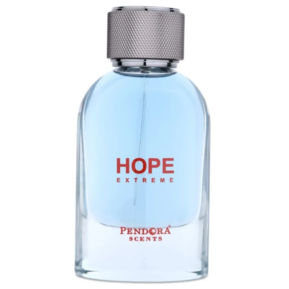 Pendora Scents Hope Extreme woda perfumowana spray 100ml