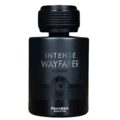 Pendora Scents Intense Wayfarer Homme woda perfumowana spray 100ml