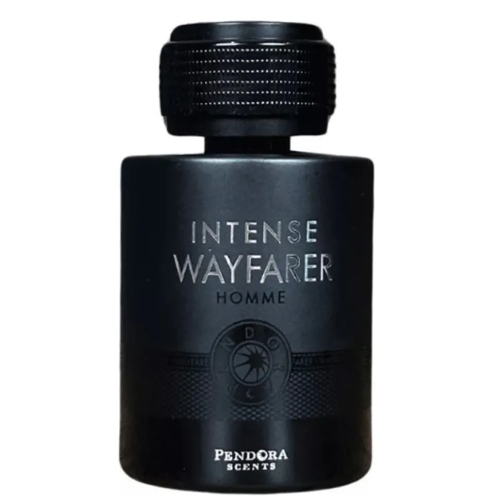Pendora Scents Intense Wayfarer Homme woda perfumowana spray 100ml