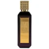 Pendora Scents Milano woda perfumowana spray 100ml