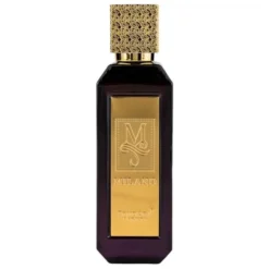 Pendora Scents Milano woda perfumowana spray 100ml