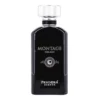 Pendora Scents Montage For Men woda perfumowana 100ml