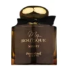 Pendora Scents My Boutique Night woda perfumowana spray 100ml