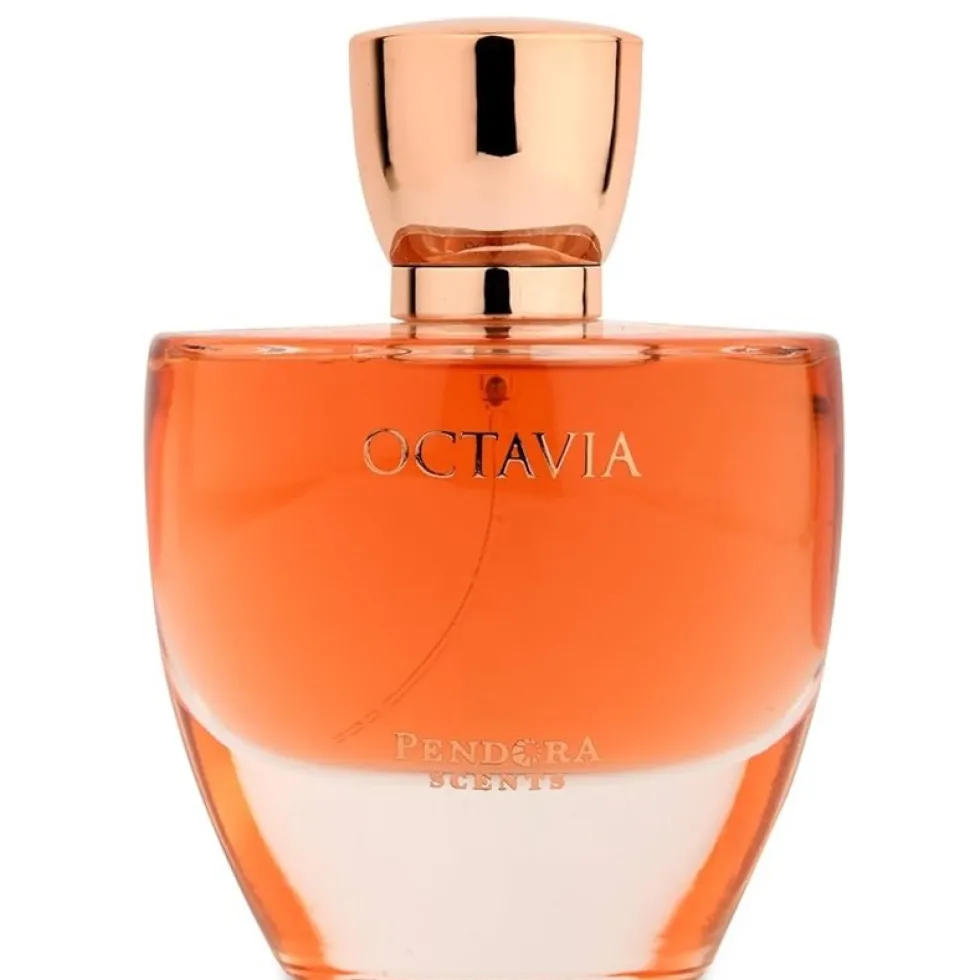 Pendora Scents Octavia woda perfumowana spray 100ml