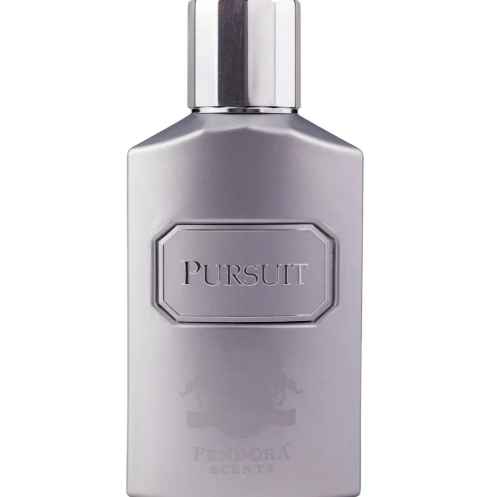 Pendora Scents Pursuit woda perfumowana spray 100ml