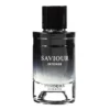 Pendora Scents Saviour Intense woda perfumowana spray 100ml