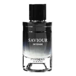 Pendora Scents Saviour Intense woda perfumowana spray 100ml