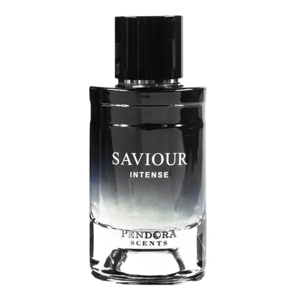 Pendora Scents Saviour Intense woda perfumowana spray 100ml