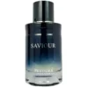 Pendora Scents Saviour woda perfumowana spray 100ml