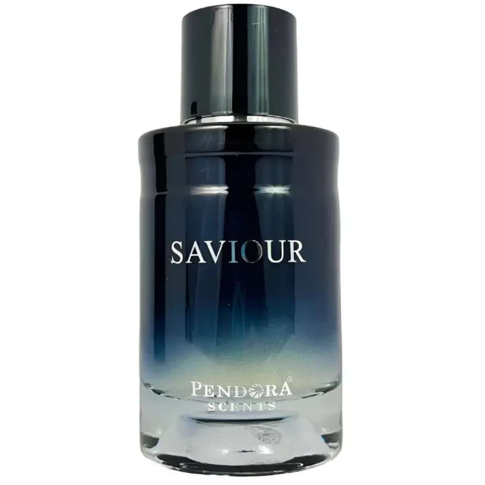 Pendora Scents Saviour woda perfumowana spray 100ml