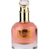 Pendora Scents Solitude woda perfumowana spray 100ml