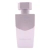 Pendora Scents Sublime Elements Blackberry Wish woda perfumowana 100ml
