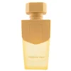 Pendora Scents Sublime Elements Nectarine Haze woda perfumowana 100ml