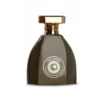 Pendora Scents The Aoud woda perfumowana 100ml