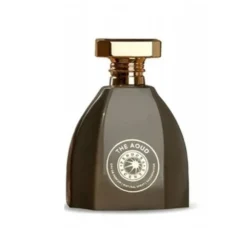 Pendora Scents The Aoud woda perfumowana 100ml