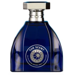 Pendora Scents The Scent woda perfumowana 100ml