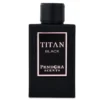 Pendora Scents Titan Black woda perfumowana spray 100ml